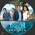 Filename=Hawaii_Five_O_S2D6.jpg
Filesize=533KiB
Dimensions=1500x1500
Date added=Jul 19, 2019 Hawaii_Five_O_S2D6.jpg