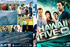 Filename=Hawaii_Five_O_S2s.jpg
Filesize=2962KiB
Dimensions=3240x2175
Date added=Apr 19, 2024 Hawaii_Five_O_S2s.jpg