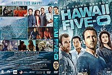 Hawaii_Five_O_S3.jpg