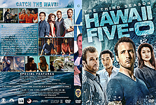 Filename=Hawaii_Five_O_S3s.jpg
Filesize=2704KiB
Dimensions=3240x2175
Date added=Apr 19, 2024 Hawaii_Five_O_S3s.jpg