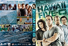 Hawaii_Five_O_S4.jpg