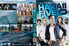Hawaii_Five_O_S5.jpg