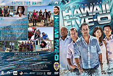 Hawaii_Five_O_S6.jpg