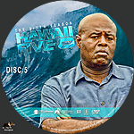 Hawaii_Five_O_S6D5.jpg