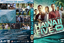 Hawaii_Five_O_S7.jpg