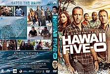Hawaii_Five_O_S8.jpg