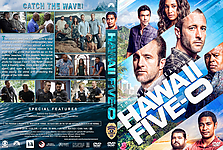 Hawaii_Five_O_S9.jpg