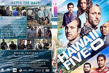 Filename=Hawaii_Five_O_S9s.jpg
Filesize=3210KiB
Dimensions=3240x2175
Date added=Apr 19, 2024 Hawaii_Five_O_S9s.jpg