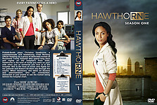 Filename=Hawthorne_S1.jpg
Filesize=3493KiB
Dimensions=3240x2175
Date added=Apr 05, 2015 Hawthorne_S1.jpg