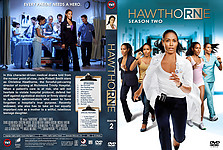 Filename=Hawthorne_S2.jpg
Filesize=3510KiB
Dimensions=3240x2175
Date added=Apr 05, 2015 Hawthorne_S2.jpg
