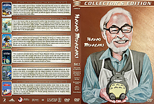 Hayao_Miyazaki_S1.jpg