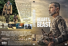 Heart_of_the_Beast.jpg