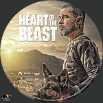Heart_of_the_Beast~0.jpg