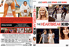 Heartbreak_Kid__The.jpg