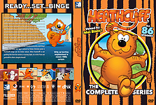 Filename=Heathcliff_CS.jpg
Filesize=2661KiB
Dimensions=3240x2175
Date added=May 03, 2024 Heathcliff_CS.jpg