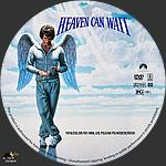 Heaven_Can_Wait_label.jpg