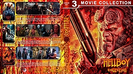 Hellboy_Coll__BR__v1.jpg