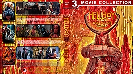 Hellboy_Coll__BR__v2.jpg