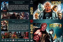 Hellboy_Dbl.jpg