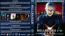 Hellraiser-6_28BR-15mm29.jpg