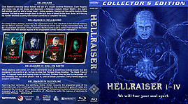 Hellraiser_1-4_28BR29.jpg
