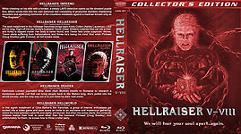 Hellraiser_285-8_28BR29.jpg