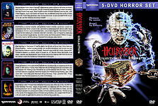 Hellraiser_Coll_V1.jpg