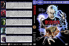 Hellraiser_Coll_V2.jpg