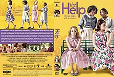 Filename=Help__The.jpg
Filesize=2651KiB
Dimensions=3240x2175
Date added=Sep 24, 2024 Help__The.jpg