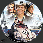 Herbie_Goes_to_Monte_Carlo_28197729_CUSTOM_v2.jpg