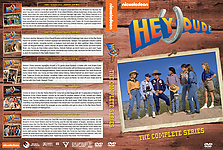 Filename=Hey_Dude_CS.jpg
Filesize=2420KiB
Dimensions=3240x2175
Date added=Feb 26, 2024 Hey_Dude_CS.jpg