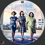 Hidden_Figures_label1.jpg