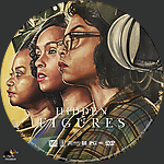 Hidden_Figures_label3.jpg