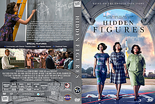 Hidden_Figures_v1.jpg