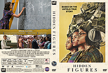 Hidden_Figures_v3.jpg