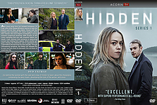Hidden_S1.jpg