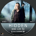 Filename=Hidden_S1D1.jpg
Filesize=468KiB
Dimensions=1500x1500
Date added=Feb 22, 2020 Hidden_S1D1.jpg