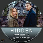 Filename=Hidden_S1D2.jpg
Filesize=401KiB
Dimensions=1500x1500
Date added=Feb 22, 2020 Hidden_S1D2.jpg