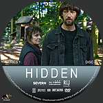 Filename=Hidden_S1D3.jpg
Filesize=381KiB
Dimensions=1500x1500
Date added=Feb 22, 2020 Hidden_S1D3.jpg