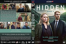 Hidden_S3.jpg