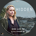 Filename=Hidden_S3D1.jpg
Filesize=520KiB
Dimensions=1500x1500
Date added=Oct 15, 2022 Hidden_S3D1.jpg
