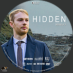 Filename=Hidden_S3D2.jpg
Filesize=499KiB
Dimensions=1500x1500
Date added=Oct 15, 2022 Hidden_S3D2.jpg