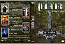 Highlander_Collection-st.jpg