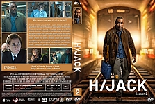 Hijack_S2.jpg