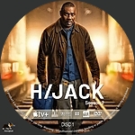 Hijack_S2D1.jpg