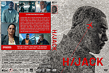 Filename=Hijack_v1.jpg
Filesize=3487KiB
Dimensions=3240x2175
Date added=Oct 23, 2023 Hijack_v1.jpg