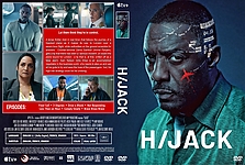 Filename=Hijack_v2.jpg
Filesize=2474KiB
Dimensions=3240x2175
Date added=Oct 23, 2023 Hijack_v2.jpg