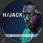 Filename=Hijack_v2D2.jpg
Filesize=711KiB
Dimensions=1500x1500
Date added=Oct 23, 2023 Hijack_v2D2.jpg