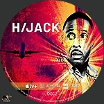 Filename=Hijack_v3D2.jpg
Filesize=715KiB
Dimensions=1500x1500
Date added=Oct 23, 2023 Hijack_v3D2.jpg