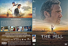 Filename=Hill__The.jpg
Filesize=3176KiB
Dimensions=3240x2175
Date added=Sep 02, 2024 Hill__The.jpg